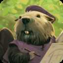 仙境幽谷中文版