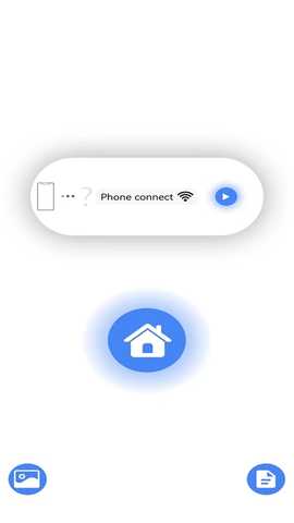 AiSeePro 1.0.172 最新版 2