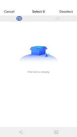 AiSeePro 1.0.172 最新版 0