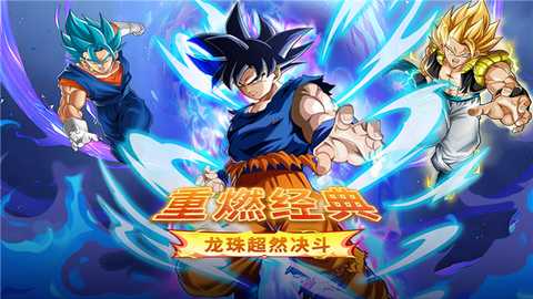 蜂派龙珠 v2.0.2 安卓版 0