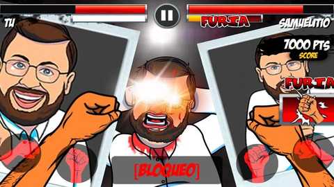 致命危机 v1.3 安卓版 0