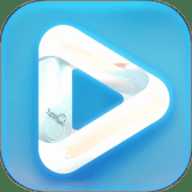 新追剧达人播放器