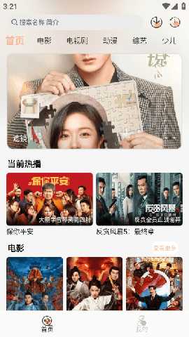 1765674364958959.jpg 1.jpg