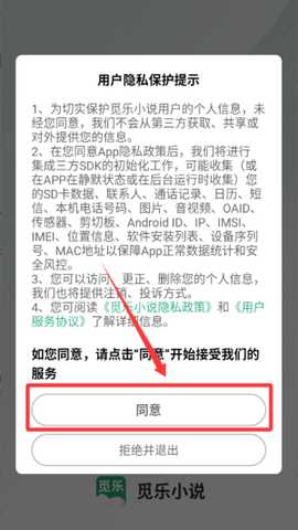 1765678034969826.jpg 1.jpg