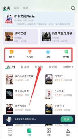 1765678041502642.jpg 2.jpg