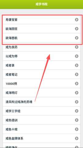 1765678524988076.jpg 1.jpg