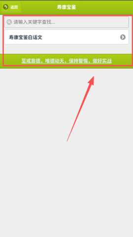 1765678530931636.jpg 2.jpg