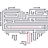 这可太难了游戏下载-这可太难了最新版