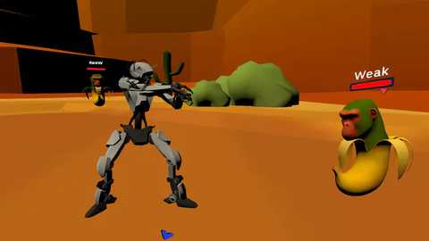 沙盒生存世界 v1.0.4 安卓版 0