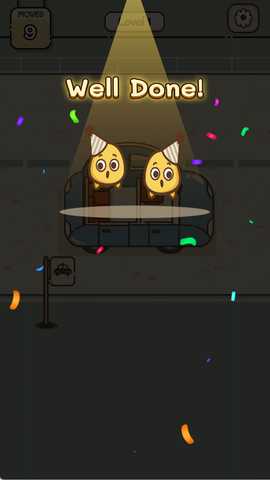 我的座位在哪里 v1.0.4 安卓版 1