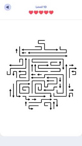 这可太难了 v1.2 安卓版 0