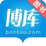 博库书城