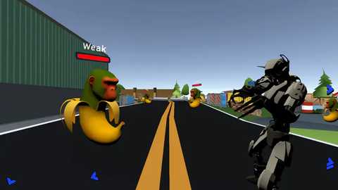 沙盒生存世界 v1.0.4 安卓版 2