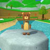 超级熊模拟器游戏下载-超级熊模拟器最新版