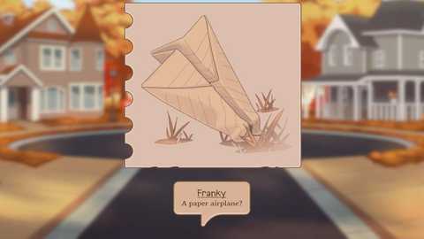 我们的生活 v1.5.1 安卓版 0