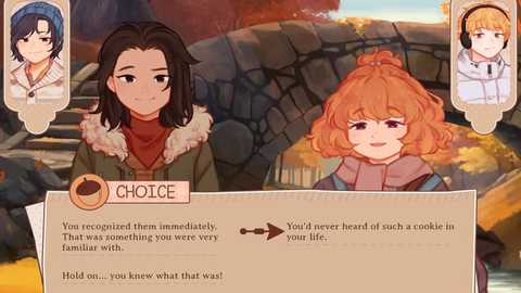 我们的生活 v1.5.1 安卓版 3