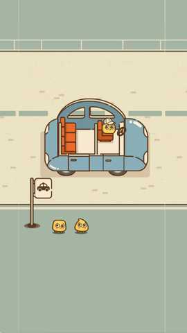 我的座位在哪里 v1.0.4 安卓版 0