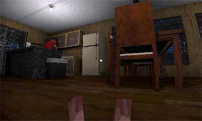 小老鼠大房子 1.0 安卓版 1