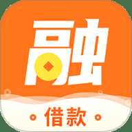 融e花