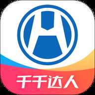 千千达人
