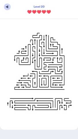 这可太难了 v1.2 安卓版 2