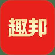 趣邦DRA
