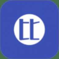 比目视频播放器