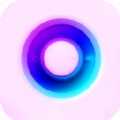 face甜甜相机app下载-face甜甜相机最新版