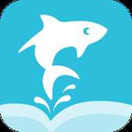 指月小说阅读器