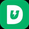 ultdata for
