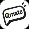 qmate