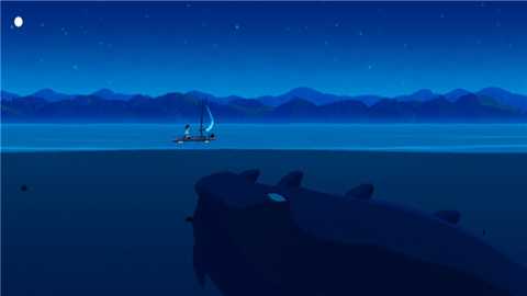 拉娜之星 1.6.1 安卓版 0