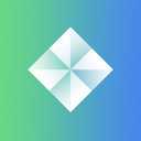 图创拼好拼app下载-图创拼好拼最新版