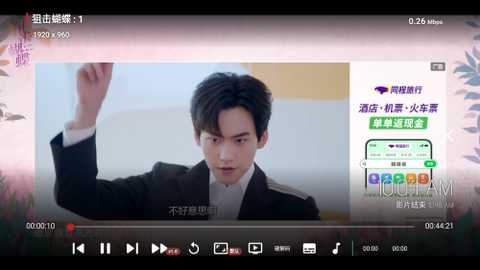 1765762489158551.jpg 7.jpg