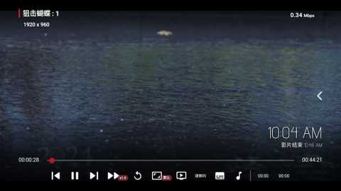 1765762495468878.jpg 8.jpg