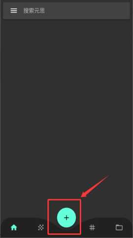 1765768112766926.jpg 1.jpg