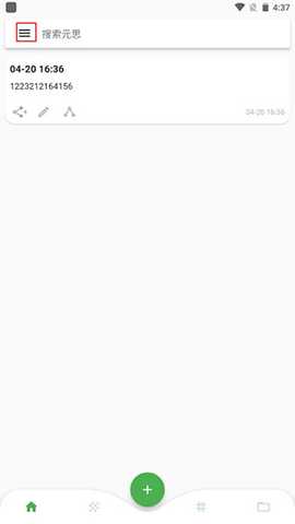 1765768148600818.jpg 6.jpg