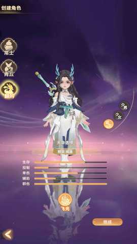 1765770396817492.jpg 1.jpg