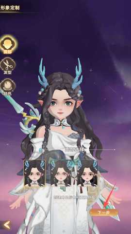 1765770403713092.jpg 2.jpg