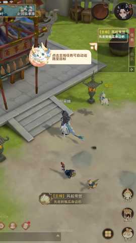 1765770409269622.jpg 3.jpg