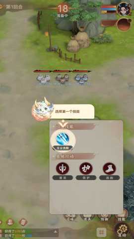 1765770417335276.jpg 4.jpg