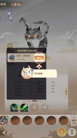 1765770433446304.jpg 6.jpg