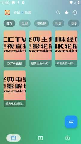 1765781919642793.jpg 1.jpg