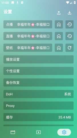 1765781927912822.jpg 2.jpg