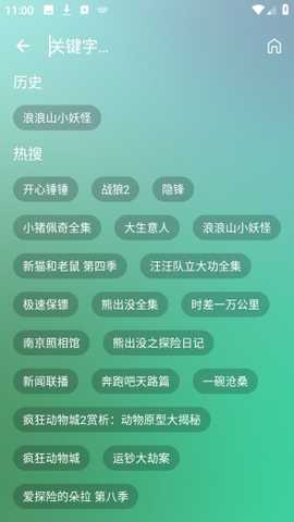 1765781948866372.jpg 5.jpg