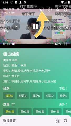 1765781962795832.jpg 7.jpg