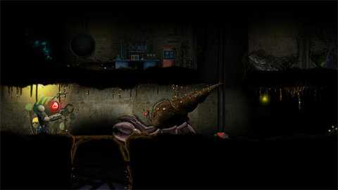 沙皮克月球探索 1.116.36 安卓版 2