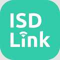 ISDLink