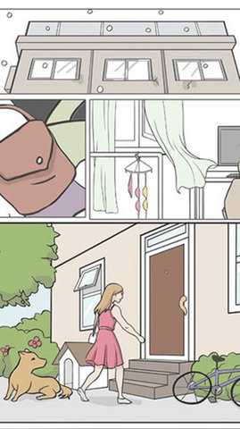 侦探大作战 3.7 安卓版 2