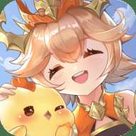 幻想名将录0.1折下载-幻想名将录折扣版